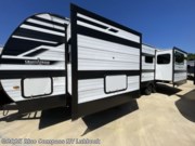 Call now about this 2025 Grand Design Transcend Xplor 315RKT! 2025 Grand Design Transcend Xplor 315RKT - New Travel Trailer For Sale by Blue Compass RV Lubbock in Lubbock, Texas