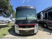 Contact us now about this 2026 Entegra Coach Cornerstone Reserve 45D! 2026 Cornerstone Reserve 45D by Entegra Coach from Blue Compass RV Lubbock in Lubbock, Texas