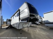Contact us now about this 2026 Grand Design Reflection 367BHS! 2026 Reflection 367BHS by Grand Design from Blue Compass RV Lubbock in Lubbock, Texas