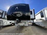 New 2026 Grand Design Reflection 367BHS available in Lubbock, Texas