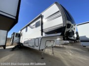 Call now about this 2026 Grand Design Reflection 367BHS! 2026 Grand Design Reflection 367BHS - New Fifth Wheel For Sale by Blue Compass RV Lubbock in Lubbock, Texas