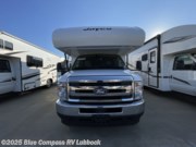 New 2026 Jayco Redhawk SE 22CF available in Lubbock, Texas