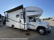 Contact us now about this 2026 Jayco Redhawk SE 22CF! 2026 Redhawk SE 22CF by Jayco from Blue Compass RV Lubbock in Lubbock, Texas