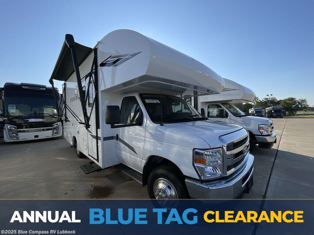 Email now about this 2026 Jayco Redhawk SE 22CF! New 2026 Jayco Redhawk SE 22CF available in Lubbock, Texas