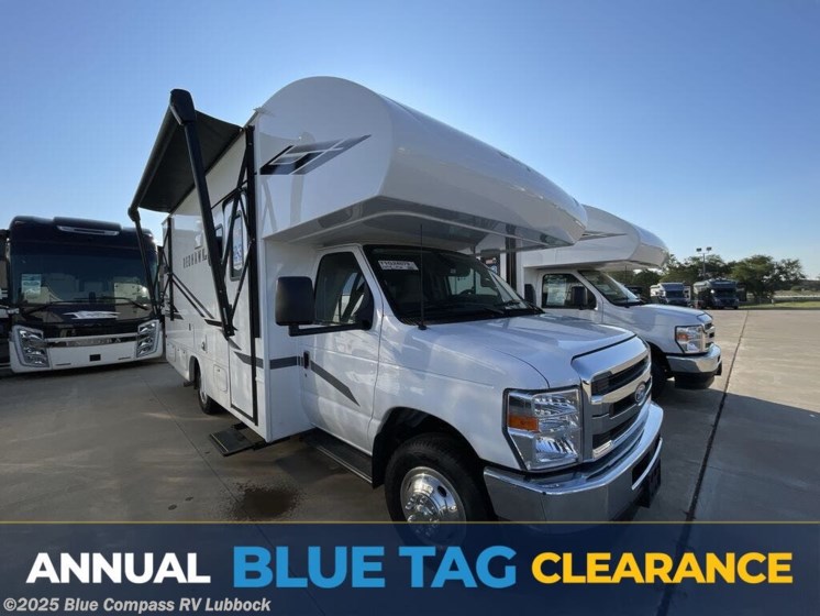 Email now about this 2026 Jayco Redhawk SE 22CF! New 2026 Jayco Redhawk SE 22CF available in Lubbock, Texas