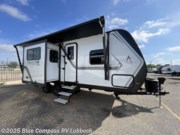 Contact us now about this 2026 Grand Design Imagine XLS 22RBE! 2026 Imagine XLS 22RBE by Grand Design from Blue Compass RV Lubbock in Lubbock, Texas