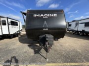 New 2026 Grand Design Imagine XLS 22RBE available in Lubbock, Texas