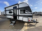 Contact us now about this 2026 Grand Design Transcend One 151BH! 2026 Transcend One 151BH by Grand Design from Blue Compass RV Lubbock in Lubbock, Texas