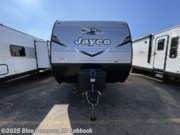 Contact us now about this 2026 Jayco Jay Flight SLX 265BHS! 2026 Jay Flight SLX 265BHS by Jayco from Blue Compass RV Lubbock in Lubbock, Texas