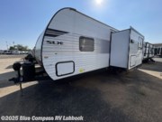 New 2026 Jayco Jay Flight SLX 265BHS available in Lubbock, Texas