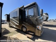 Call now about this 2017 Newmar Ventana 3436! 2017 Newmar Ventana 3436 - Used Class A For Sale by Blue Compass RV Lubbock in Lubbock, Texas