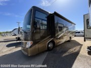 Used 2017 Newmar Ventana 3436 available in Lubbock, Texas