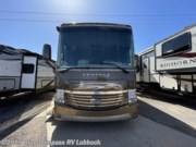 Contact us now about this 2017 Newmar Ventana 3436! 2017 Ventana 3436 by Newmar from Blue Compass RV Lubbock in Lubbock, Texas