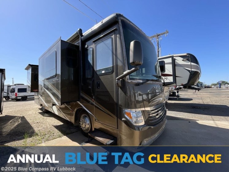 Email now about this 2017 Newmar Ventana 3436! Used 2017 Newmar Ventana 3436 available in Lubbock, Texas