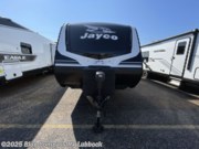 New 2026 Jayco Jay Feather 28RB available in Lubbock, Texas