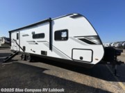 Contact us now about this 2026 Jayco Jay Feather 28RB! 2026 Jay Feather 28RB by Jayco from Blue Compass RV Lubbock in Lubbock, Texas