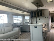 New 2025 Grand Design Reflection 297RSTS available in Lubbock, Texas