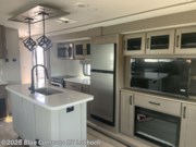 Contact us now about this 2025 Grand Design Reflection 297RSTS! 2025 Reflection 297RSTS by Grand Design from Blue Compass RV Lubbock in Lubbock, Texas