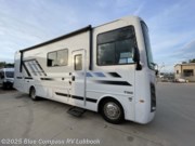 Contact us now about this 2026 Thor Motor Coach Resonate 29D! 2026 Resonate 29D by Thor Motor Coach from Blue Compass RV Lubbock in Lubbock, Texas
