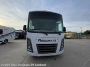 New 2026 Thor Motor Coach Resonate 29D available in Lubbock, Texas