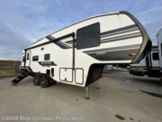 Contact us now about this 2026 Grand Design Reflection 150 Series 260RD! 2026 Reflection 150 Series 260RD by Grand Design from Blue Compass RV Lubbock in Lubbock, Texas