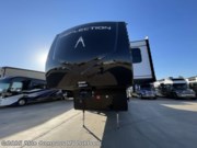 Contact us now about this 2026 Grand Design Reflection 337RLS! 2026 Reflection 337RLS by Grand Design from Blue Compass RV Lubbock in Lubbock, Texas