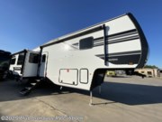 Call now about this 2026 Grand Design Reflection 337RLS! 2026 Grand Design Reflection 337RLS - New Fifth Wheel For Sale by Blue Compass RV Lubbock in Lubbock, Texas