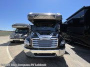 New 2026 Jayco Seneca 37K available in Lubbock, Texas