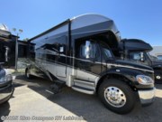 Contact us now about this 2026 Jayco Seneca 37K! 2026 Seneca 37K by Jayco from Blue Compass RV Lubbock in Lubbock, Texas