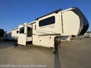 Contact us now about this 2026 Jayco North Point 382FLRB! 2026 North Point 382FLRB by Jayco from Blue Compass RV Lubbock in Lubbock, Texas