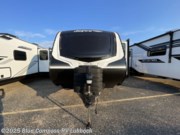 New 2026 Jayco Jay Feather 26FK available in Lubbock, Texas