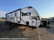 Contact us now about this 2026 Jayco Jay Feather 26FK! 2026 Jay Feather 26FK by Jayco from Blue Compass RV Lubbock in Lubbock, Texas