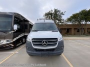 Contact us now about this 2024 Thor Motor Coach Tranquility Transit 19PT! 2024 Tranquility Transit 19PT by Thor Motor Coach from Blue Compass RV Lubbock in Lubbock, Texas