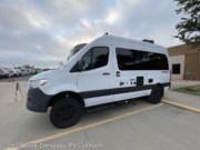 Used 2024 Thor Motor Coach Tranquility Transit 19PT available in Lubbock, Texas
