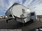 Used 2022 Grand Design Reflection 150 Series 280RS available in Lubbock, Texas
