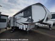 Call now about this 2022 Grand Design Reflection 150 Series 280RS! 2022 Grand Design Reflection 150 Series 280RS - Used Fifth Wheel For Sale by Blue Compass RV Lubbock in Lubbock, Texas