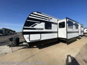 Contact us now about this 2026 Grand Design Transcend Xplor 325BHT! 2026 Transcend Xplor 325BHT by Grand Design from Blue Compass RV Lubbock in Lubbock, Texas