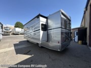 Contact us now about this 2021 Winnebago View 24D! 2021 View 24D by Winnebago from Blue Compass RV Lubbock in Lubbock, Texas