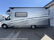 Used 2021 Winnebago View 24D available in Lubbock, Texas