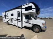 Contact us now about this 2026 East to West Entrada 2950OK! 2026 Entrada 2950OK by East to West from Blue Compass RV Lubbock in Lubbock, Texas