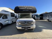 New 2026 East to West Entrada 2200S available in Lubbock, Texas