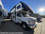 Contact us now about this 2026 East to West Entrada 2200S! 2026 Entrada 2200S by East to West from Blue Compass RV Lubbock in Lubbock, Texas