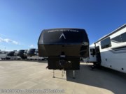 Contact us now about this 2026 Grand Design Reflection 303RLS! 2026 Reflection 303RLS by Grand Design from Blue Compass RV Lubbock in Lubbock, Texas