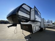 New 2026 Grand Design Reflection 303RLS available in Lubbock, Texas