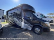 Call now about this 2017 Thor Motor Coach Siesta Sprinter 24sv Siesta! 2017 Thor Motor Coach Siesta Sprinter 24sv Siesta - Used Class C For Sale by Blue Compass RV Lubbock in Lubbock, Texas