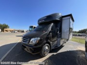 Used 2017 Thor Motor Coach Siesta Sprinter 24sv Siesta available in Lubbock, Texas