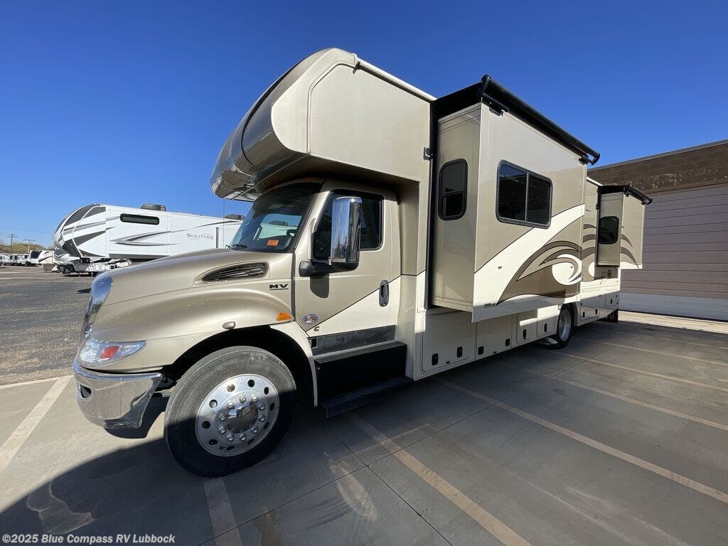 Used 2021 Nexus Wraith 34W available in Lubbock, Texas