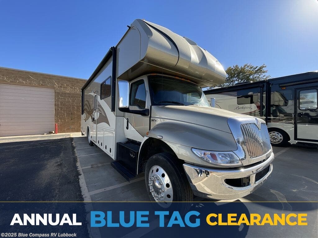 Email now about this 2021 Nexus Wraith 34W! Used 2021 Nexus Wraith 34W available in Lubbock, Texas