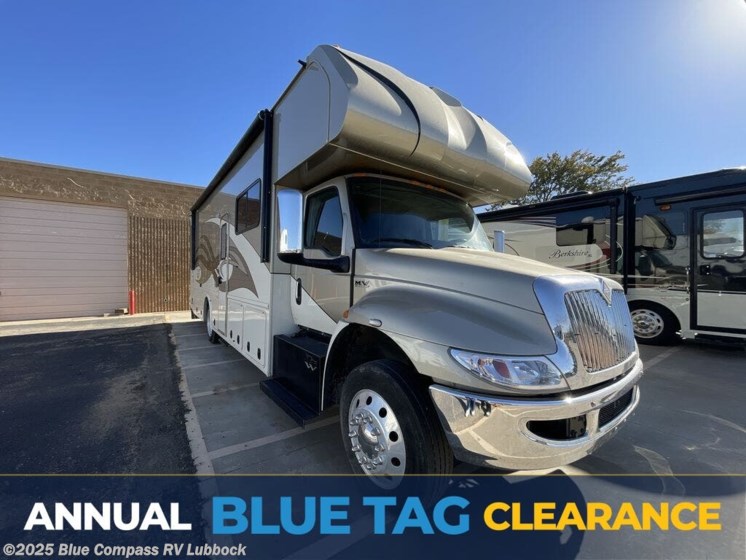 Email now about this 2021 Nexus Wraith 34W! Used 2021 Nexus Wraith 34W available in Lubbock, Texas