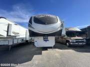 Contact us now about this 2025 Grand Design Solitude 391DL! 2025 Solitude 391DL by Grand Design from Blue Compass RV Lubbock in Lubbock, Texas